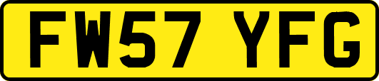 FW57YFG