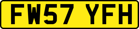 FW57YFH