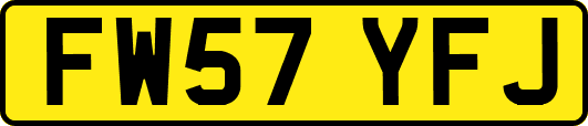 FW57YFJ