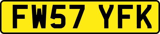 FW57YFK