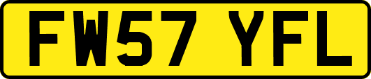 FW57YFL