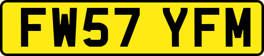 FW57YFM