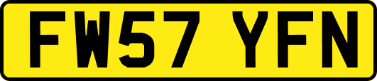 FW57YFN
