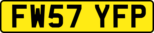 FW57YFP