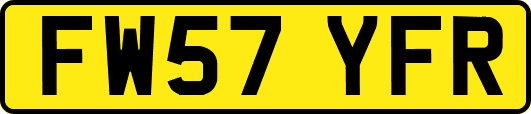 FW57YFR