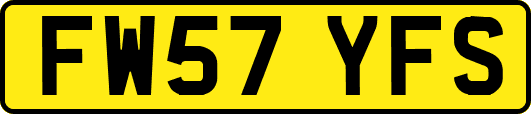 FW57YFS