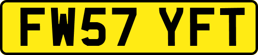 FW57YFT