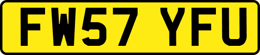FW57YFU