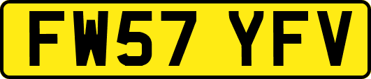 FW57YFV