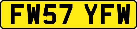 FW57YFW