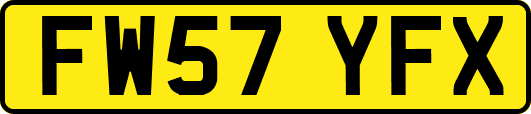 FW57YFX