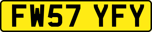 FW57YFY