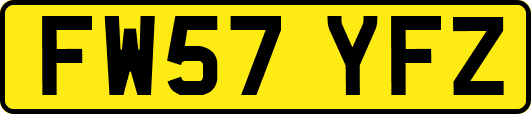 FW57YFZ