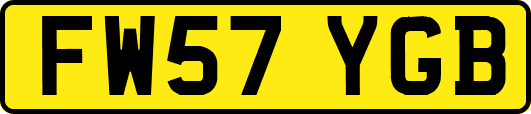 FW57YGB