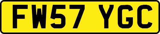 FW57YGC