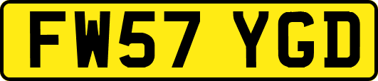 FW57YGD