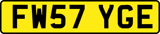 FW57YGE