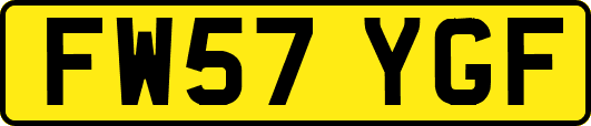 FW57YGF