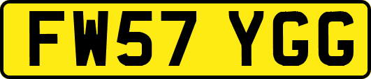 FW57YGG