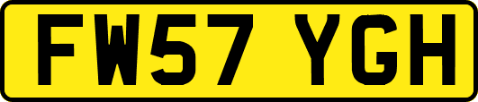 FW57YGH