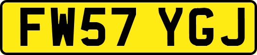 FW57YGJ