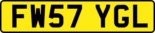 FW57YGL