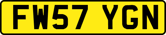 FW57YGN