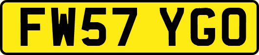 FW57YGO