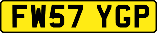 FW57YGP