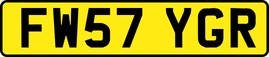 FW57YGR