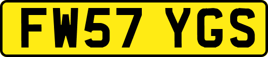 FW57YGS