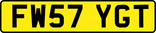 FW57YGT