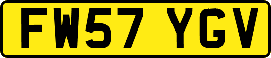 FW57YGV