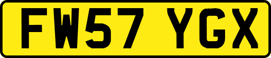 FW57YGX