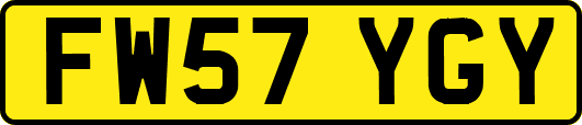 FW57YGY