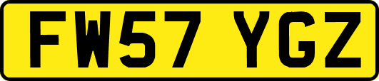 FW57YGZ
