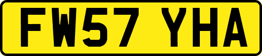 FW57YHA