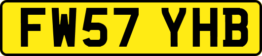 FW57YHB