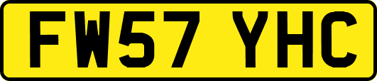 FW57YHC