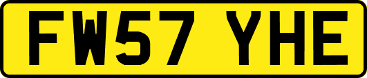 FW57YHE