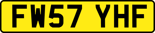 FW57YHF