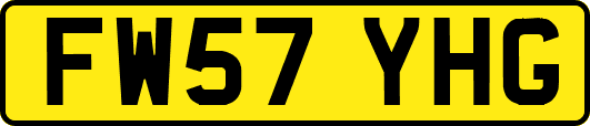FW57YHG