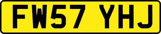 FW57YHJ