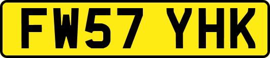 FW57YHK