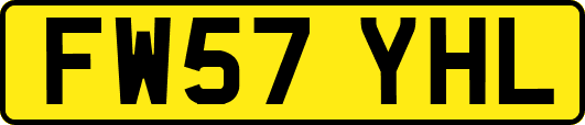FW57YHL