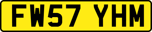 FW57YHM