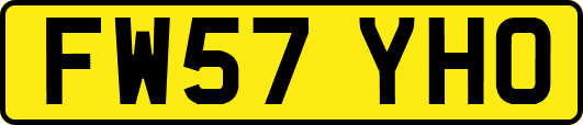 FW57YHO
