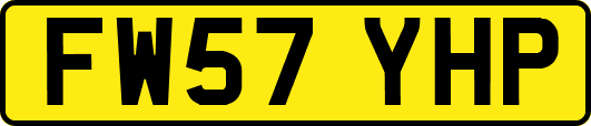 FW57YHP