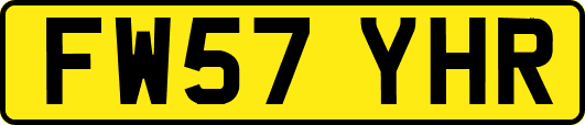 FW57YHR