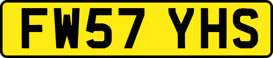 FW57YHS